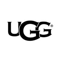 UGG logo