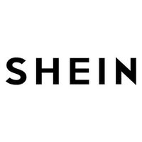 SHEIN Mexico logo