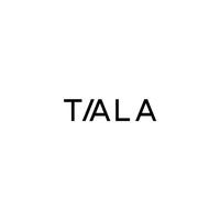 WE ARE TALA logo