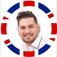 Fabio Maccagnan - Metodo Toddler logo