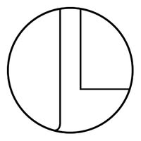 Janessa Leoné logo