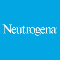 Neutrogena logo