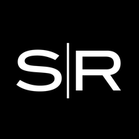 Shady Rays logo