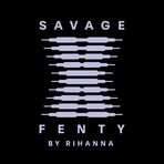Savage X Fenty logo