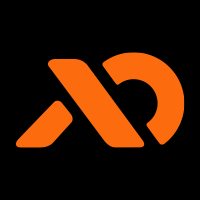 First Lite logo