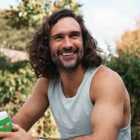 The Body Coach logo