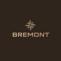 Bremont Watches logo