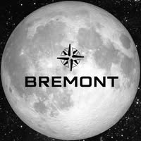 Bremont Watches logo