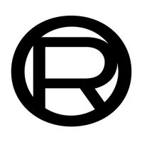 L'Oréal Paris logo