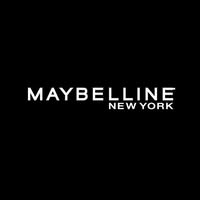 Maybelline New York logo