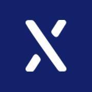 Alex Mill logo