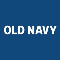 Old Navy logo