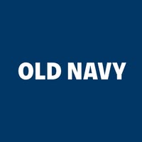Old Navy logo
