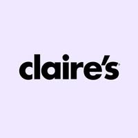 Claire's logo