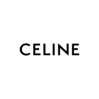 CELINE logo