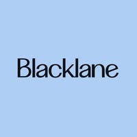 Blacklane logo