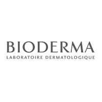 BIODERMA logo