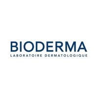 BIODERMA logo
