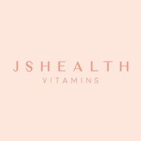 JSHealth Vitamins logo