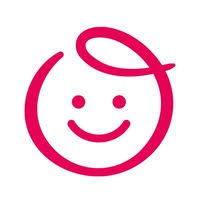 mumzworld.com logo