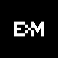 Escentric Molecules logo