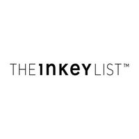 Theinkeylist logo