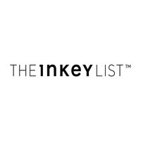 Theinkeylist logo