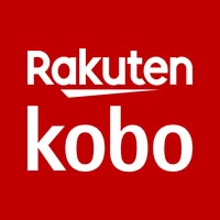 Kobo logo
