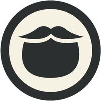 Beardbrand logo