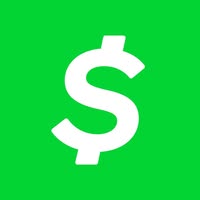 Afterpay USA logo