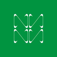 The Nue Co. logo