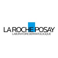 La Roche-Posay logo