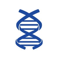 Evogen Nutrition logo