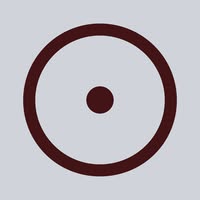 Sunday Citizen logo