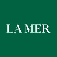 La Mer logo