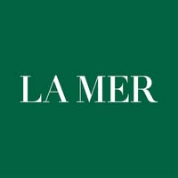 La Mer logo