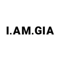 i.am.gia logo
