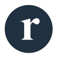 Revival logo