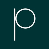 Prenuvo logo