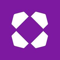 Wayfair logo
