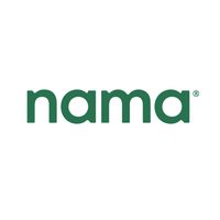 Nama logo