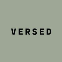 Versed logo