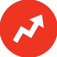 BuzzFeed logo