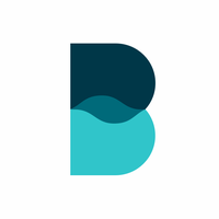 Balance: Meditation & Sleep logo