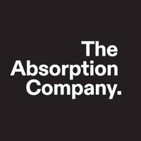 The Absorption Company logo