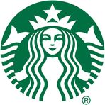 Starbucks logo
