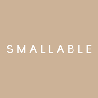 Smallable logo