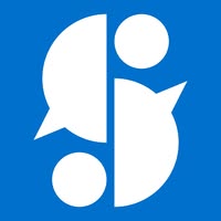 Sociallyin
