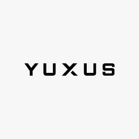 YUXUS logo