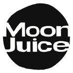 Moon Juice logo